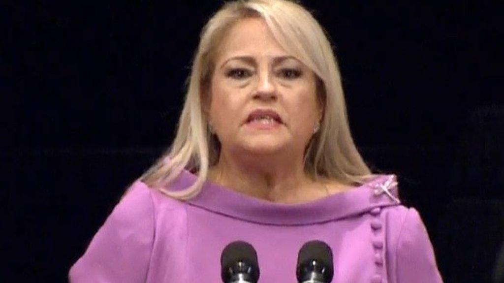  &ldquo;El Gobierno es responsable de la muerte de Rosimar&rdquo;, Matria acusa al Gobierno por feminicidios en el pa&iacute;s 