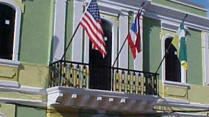 Causa para arresto contra ayudante de alcalde de Lajas 