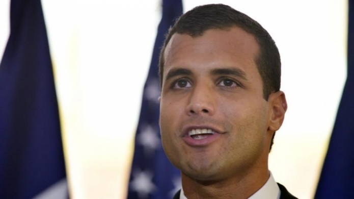 DACO extiende hasta el 30 de octubre el congelamiento de precios en la venta de artÃ­culos de primera necesidad