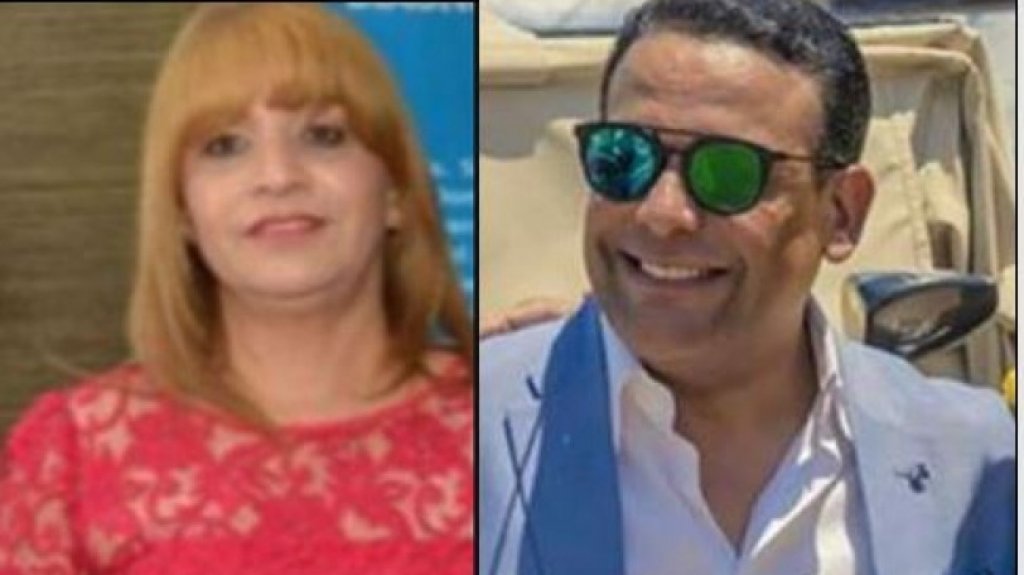  Arrestan a dos hermanos del expresidente Medina en medio de procesos por corrupción administrativa 