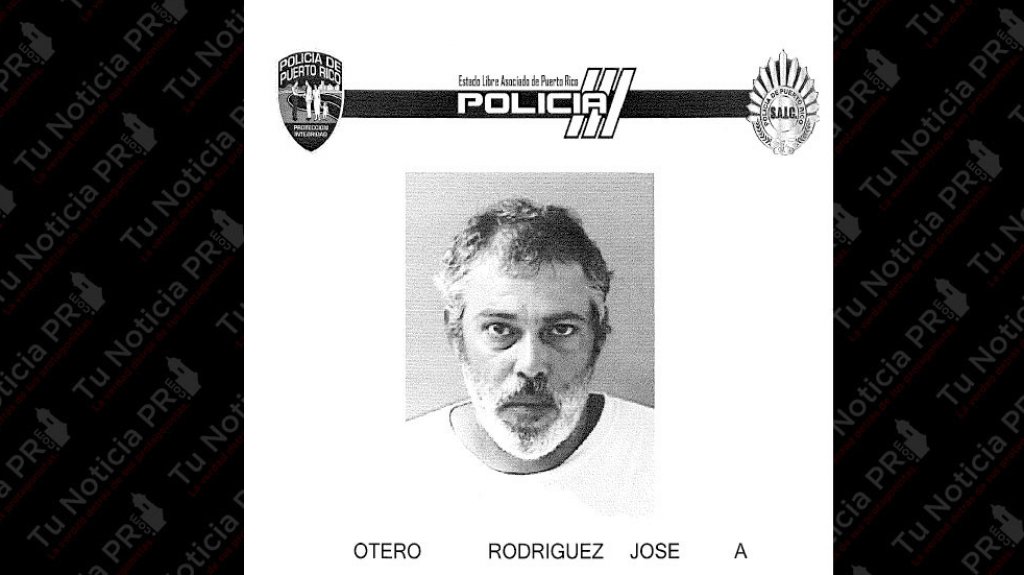  Identifican a hombre asesinado ayer en Santurce 