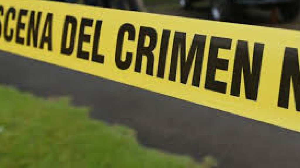 Joven de 21 a&ntilde;os lleva a la polic&iacute;a hasta sector de Toa Alta, donde asesin&oacute; de varios disparos a un hombre 