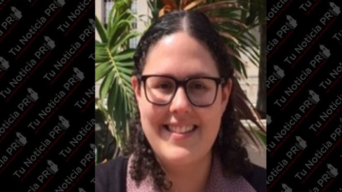 Evitar consecuencias del virus zika requiere de planificaciÃ³n familiar