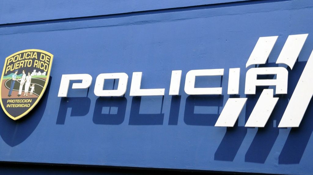  Accidente grave con tres equinos en Arroyo 