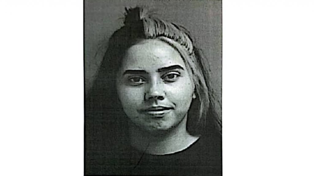  Le radican cargos a mujer por robar en Walmart de Cayey 