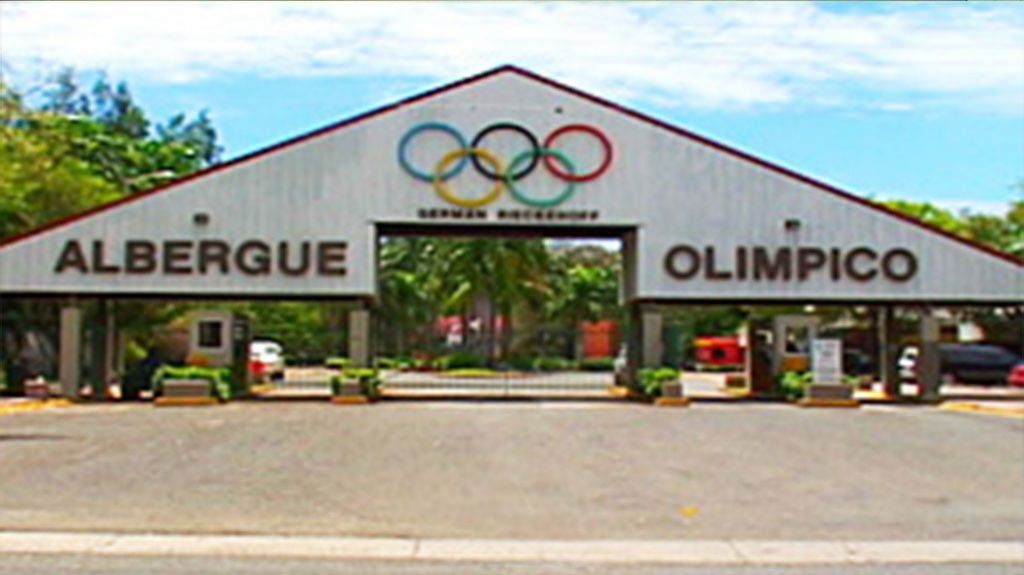  Albergue Ol&iacute;mpico anuncia el 15 de junio como fecha de reapertura de sus parques 