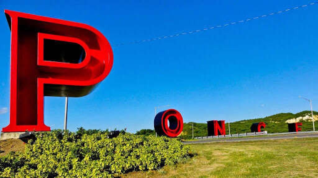  Ponce cancela todos los eventos de Navidad organizados por el municipio 