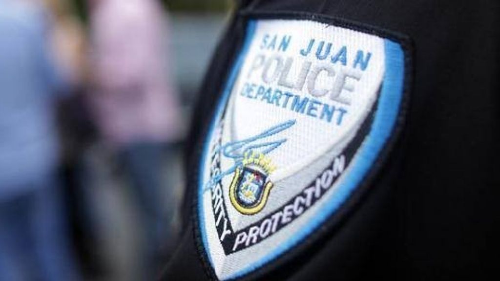  Legislatura Municipal de San Juan aprueba proyecto de ordenanza que permite que cadetes entrenen en Colegio Universitario SJ 