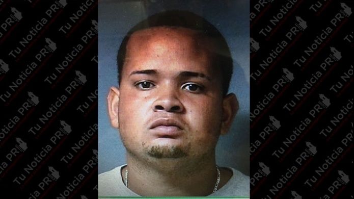 15 mil de fianza por robar motores de botes en Rio Grande 