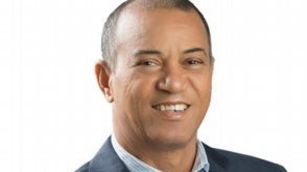  Quién es el nuevo alcalde de Cotuí, cuyas dos primeras mociones dejan de qué hablar 