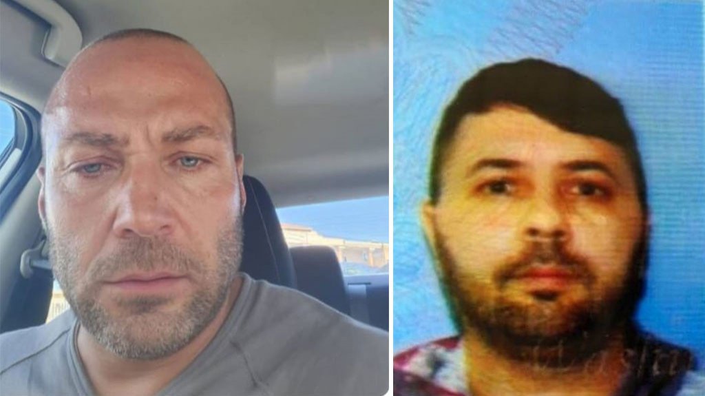  La polic&iacute;a busca a dos extranjeros implicados en fraudes millonarios a bancos 