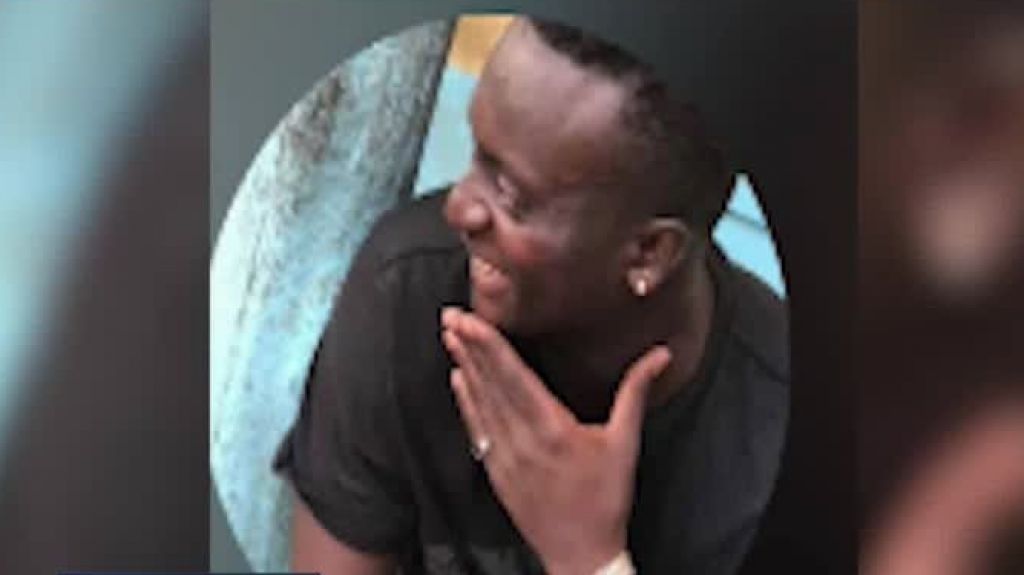  Video: Se Conocieron y en su primera cita el le entro a cantazo limpio 