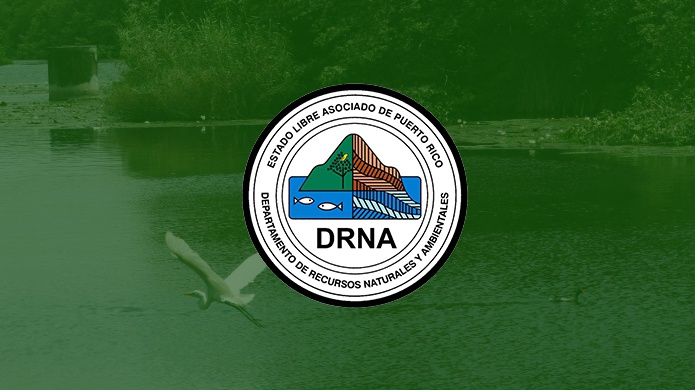 DRNA no se opone a posible expansiÃ³n de Reserva Natural del CaÃ±o Tiburones en Arecibo
