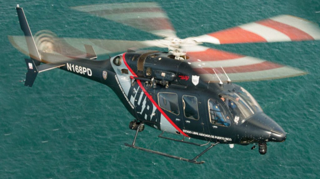  Interceptan embarcaci&oacute;n con 133 kilos de coca&iacute;na en Cabo Rojo 