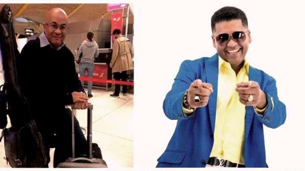  Decenas de políticos y artistas logran recuperarse, pero otros no pudieron sobrevivir a la pandemia que ya rebasa los 52,855 casos confirmados 