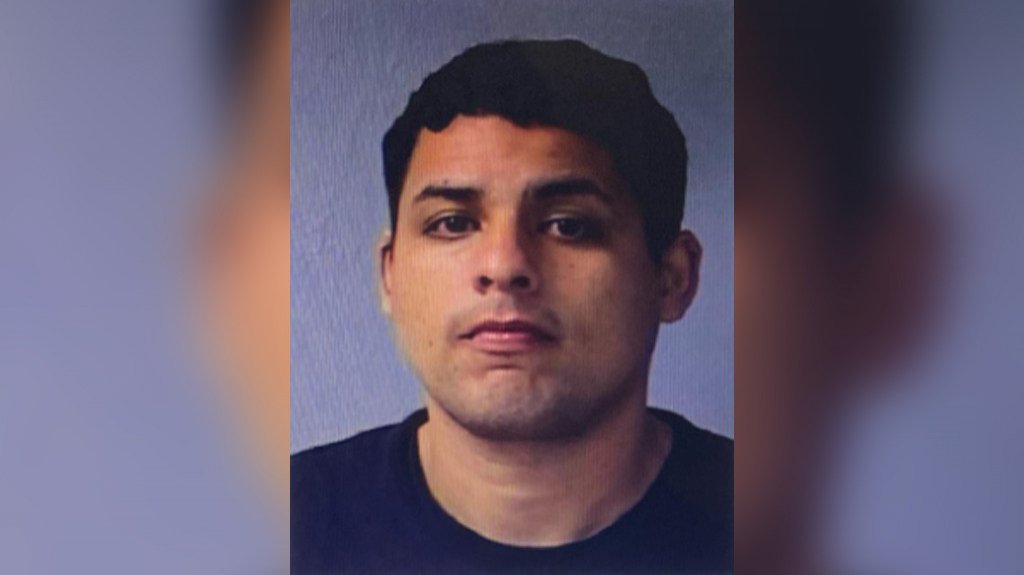  Radican cargos por maltrato y tentativa de asesinato 