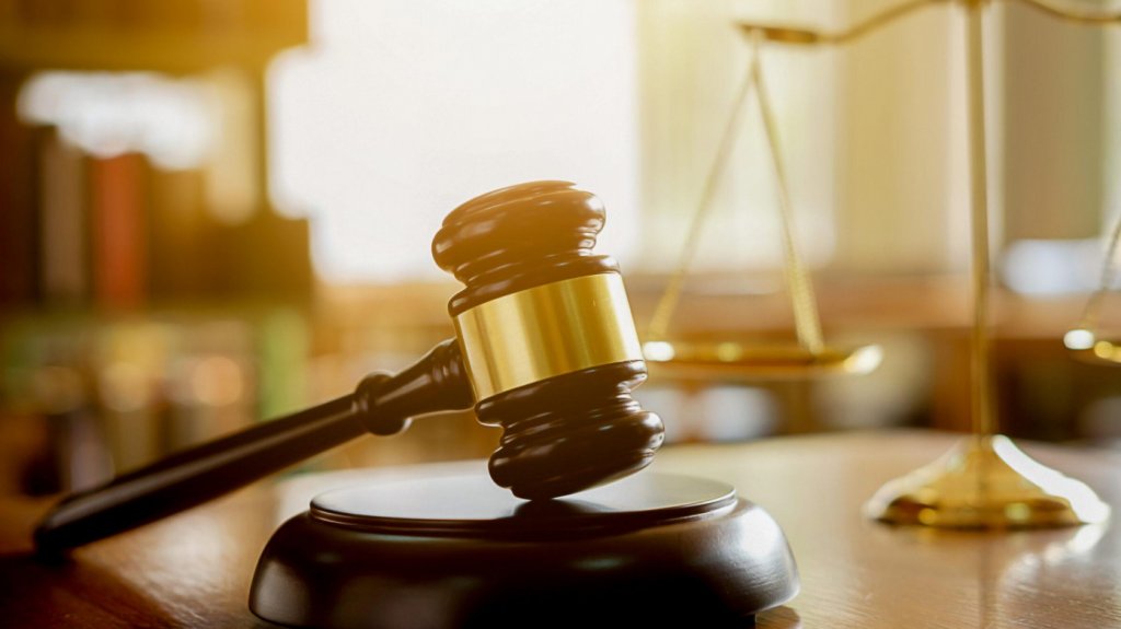  Tribunal respalda validez de artículos del Código Electoral de 2022 