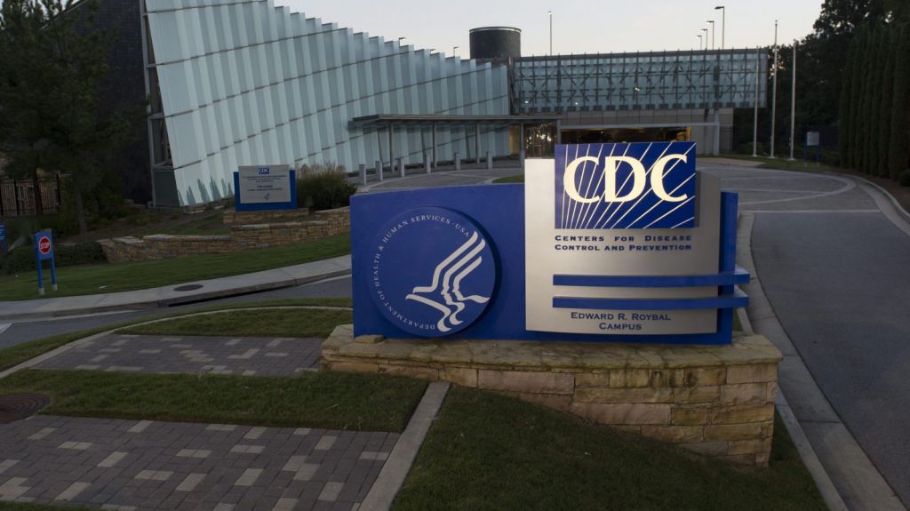  Reportan otras cuatro muertes por lechuga contaminada con E. coli 