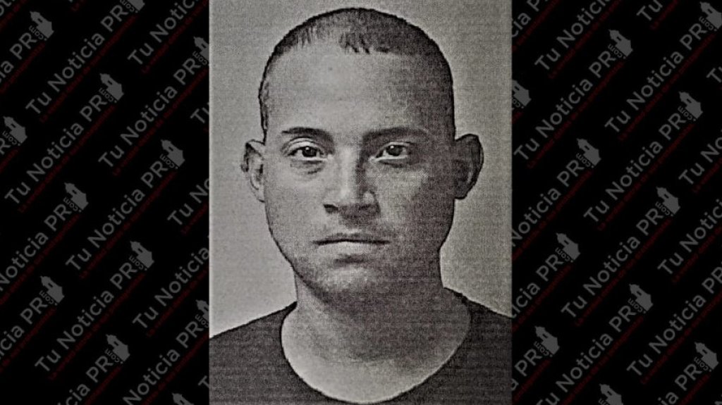  Procesan a sujeto que mordi&oacute; la espalda de su pareja durante una pelea 