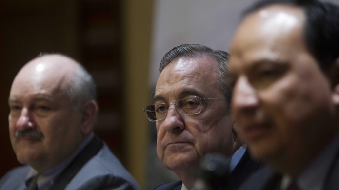 CÃ¡mara eliminarÃ¡ contribuciÃ³n sobre primas mÃ©dicas a empleados Gobierno