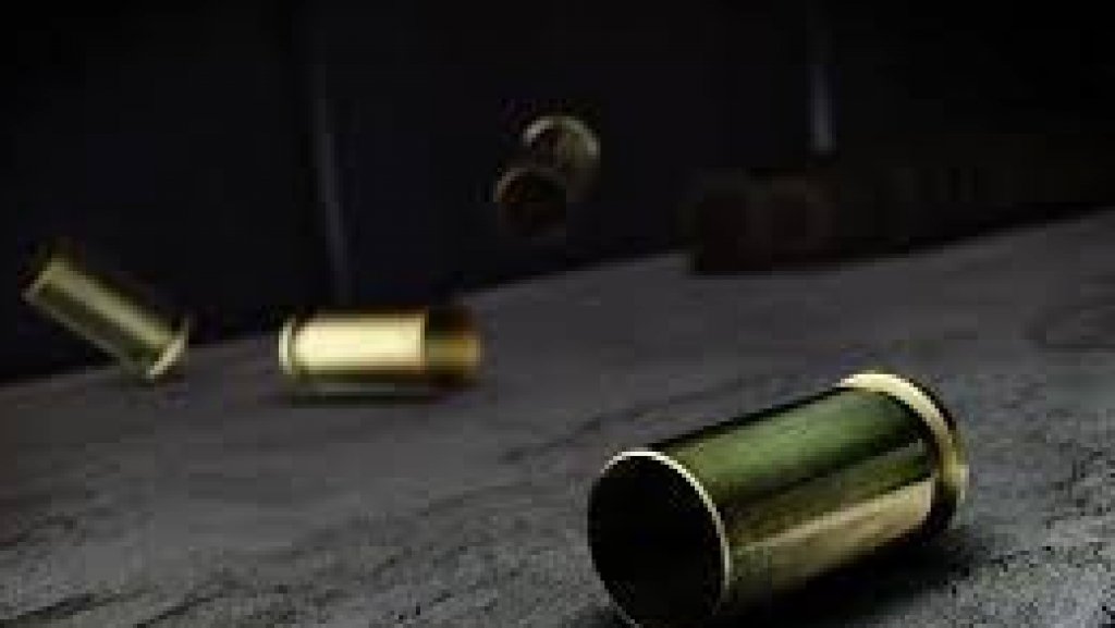  Mujer resulta herida de bala en residencial de Trujillo Alto 