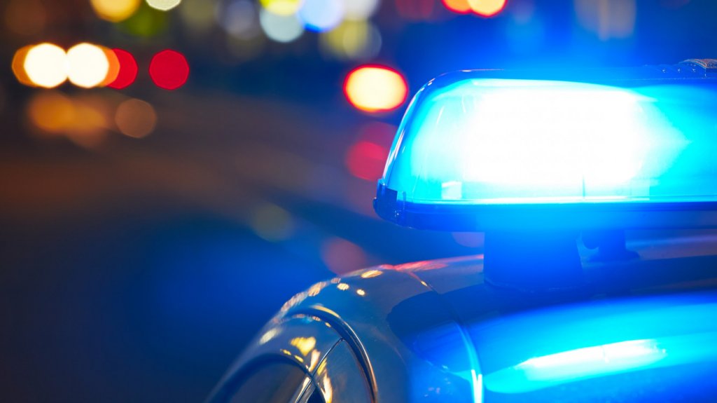  Accidente fatal en Arecibo 
