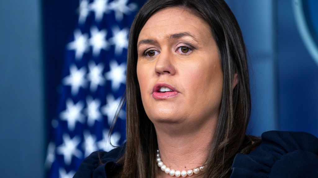  Casa Blanca dice que Rusia retirar&aacute; sus bombarderos de Venezuela "el viernes" 