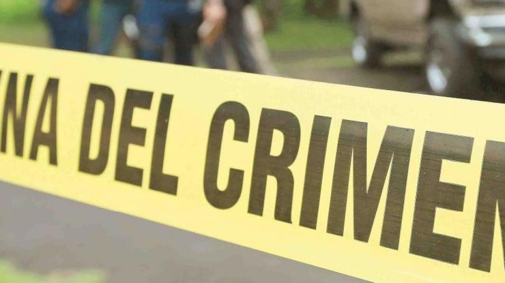  Encuentran cad&aacute;ver a orillas de una carretra en Guaynabo 