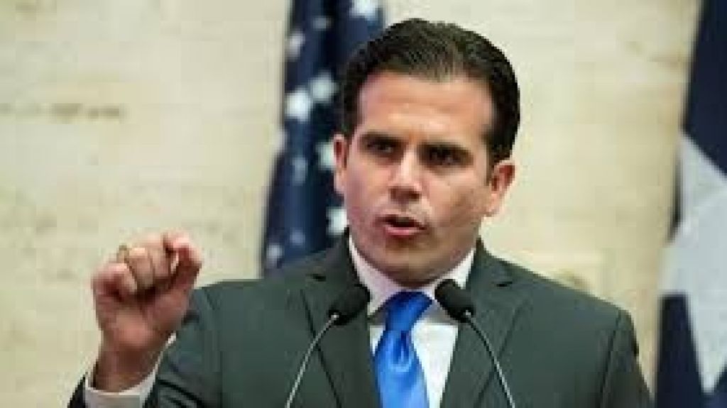  Gobernador anuncia inicio de segunda fase de sistema para el Manejo de Informaci&oacute;n de Pacientes de Medicaid en Puerto Rico 