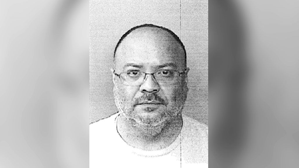  20 mil de fianza a abogado que intent&oacute; ahorcar a su hija menor en R&iacute;o Piedras 