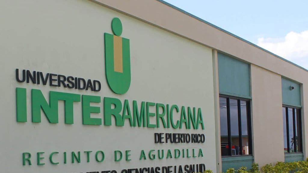  Cancelar&aacute; la Inter balance de matr&iacute;cula a estudiantes 