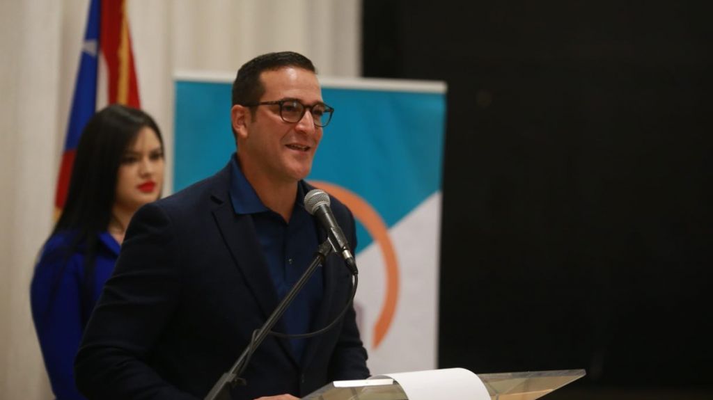  Vivienda presenta su plan anual para los residenciales p&uacute;blicos 