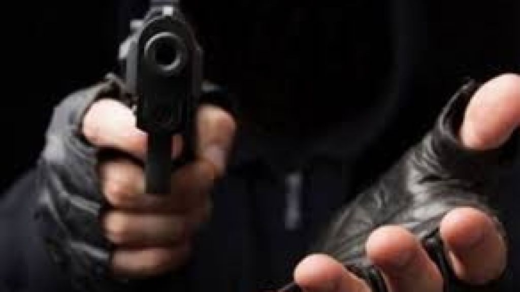  Se reporta asalto en colmado de Guayama 