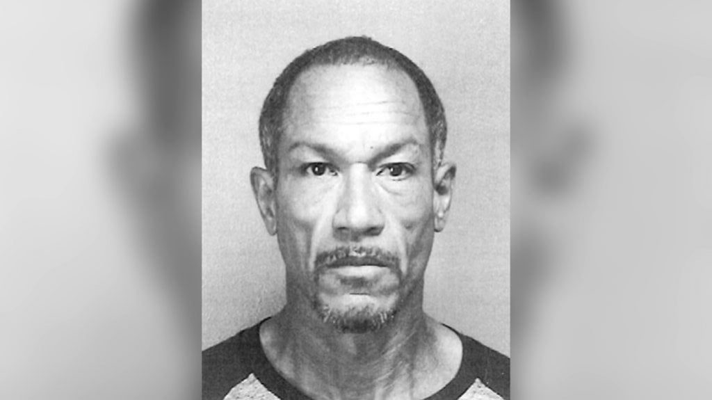  Identifican a hombre asesinado en Guaynabo 