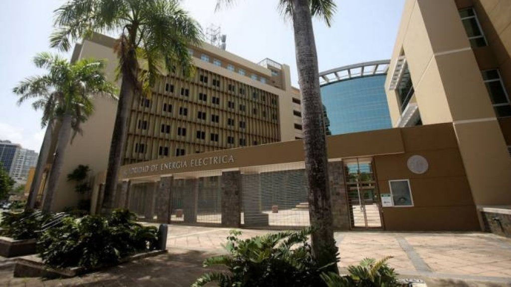  Exigen que la AEE publique en su p&aacute;gina las deudas de todas las agencias p&uacute;blicas 