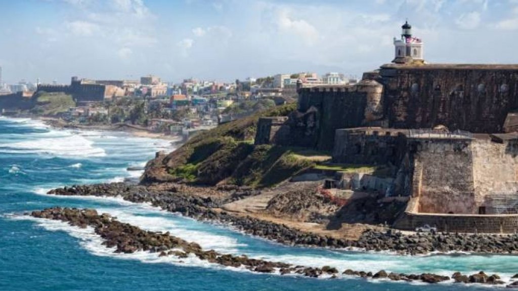  La esperanza y la fe en medio de la incertidumbre sobre el futuro del pa&iacute;s 