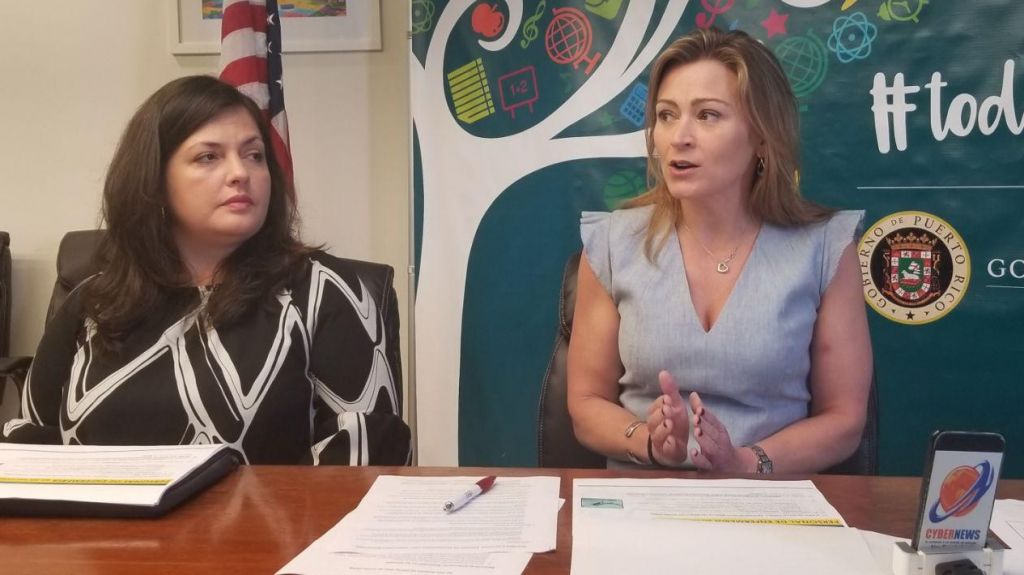  DE dice solamente deben horas extras a empleadas de comedor de enero a marzo 