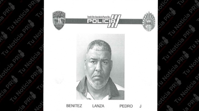 TenÃ­a una orden de protecciÃ³n y fue donde su Ex y la obligo a posar desnuda para el sacarle fotos  