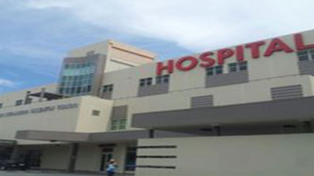  Aseguran Professional Hospital Guaynabo cuenta con respaldo el&eacute;ctrico 