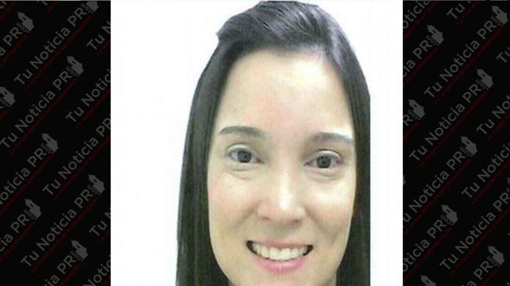  Joven que hab&iacute;a desaparecido junto a su madre en Can&oacute;vanas, confiesa que la asesin&oacute; 