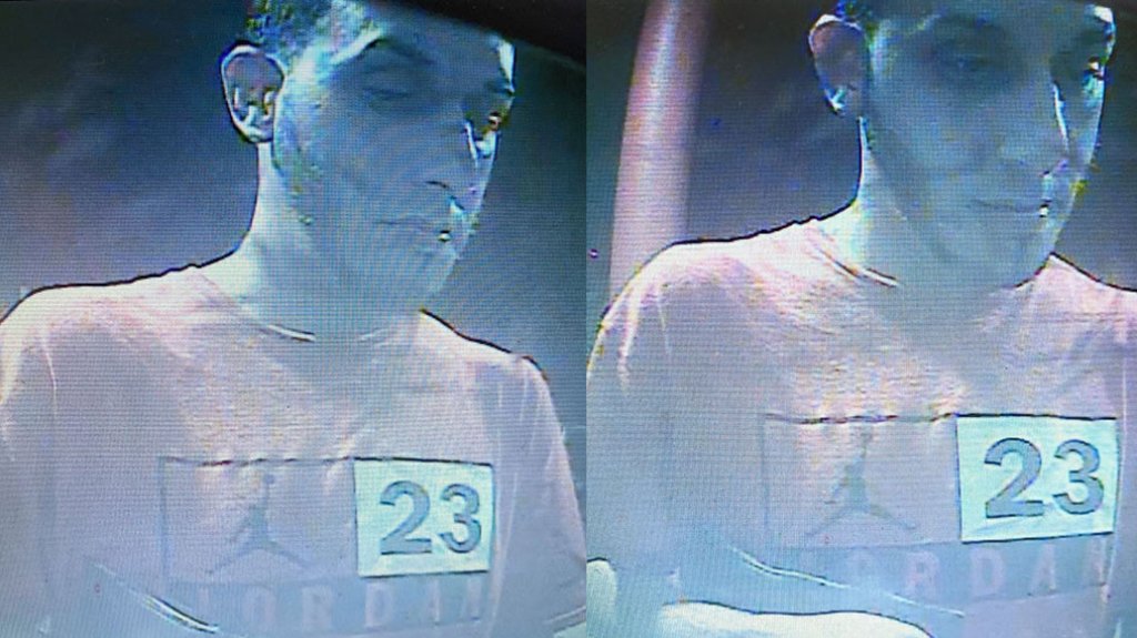  Se Busca, retir&oacute; dinero ilegalmente de un ATH en Vega Baja 