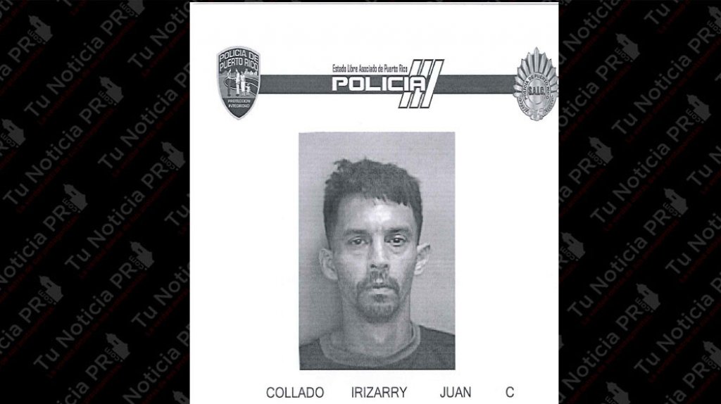  Arrestado por drogas en Yauco 