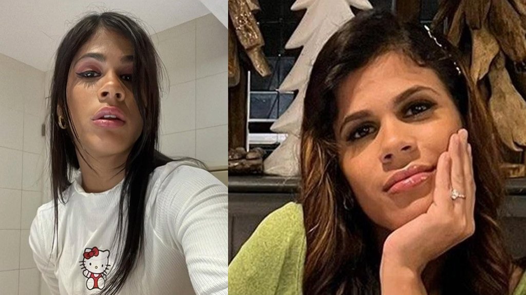  Video: Mujer desaparecida o secuestrada ten&iacute;a orden de protecci&oacute;n vigente 