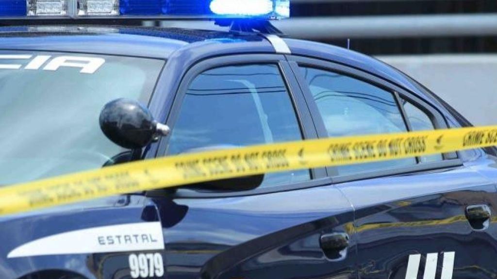  Encuentran cad&aacute;ver de joven asesinado en Guayanilla 