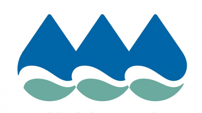 AAA anuncia trabajos de mantenimiento Planta Morovis Sur