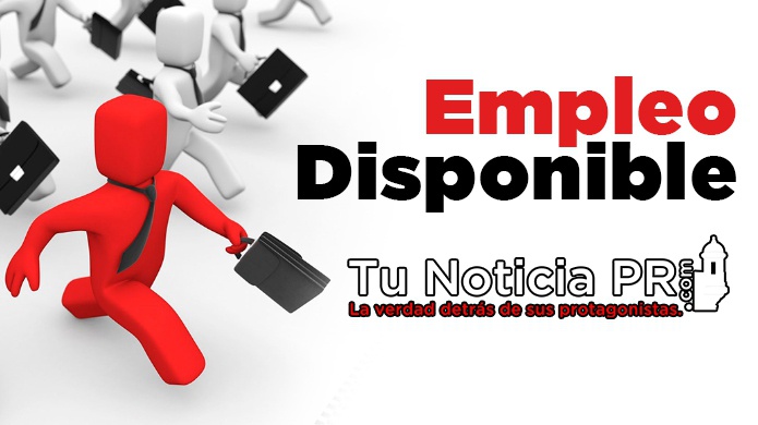 Se Buscan publicistas y vendedores