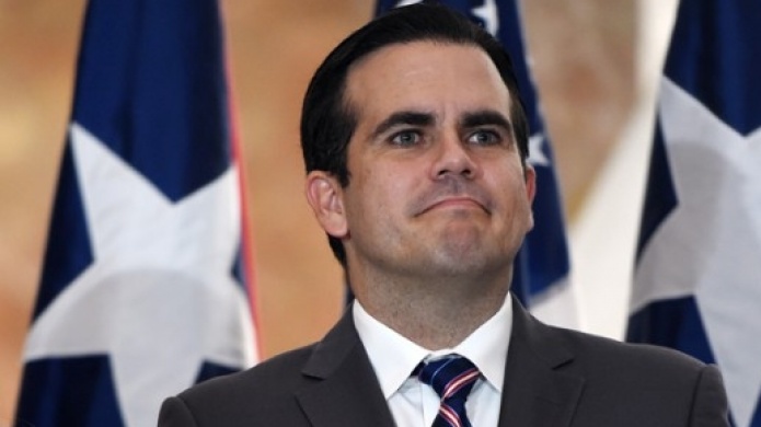 Gobernador adelanta pago de nÃ³mina de empleados pÃºblicos