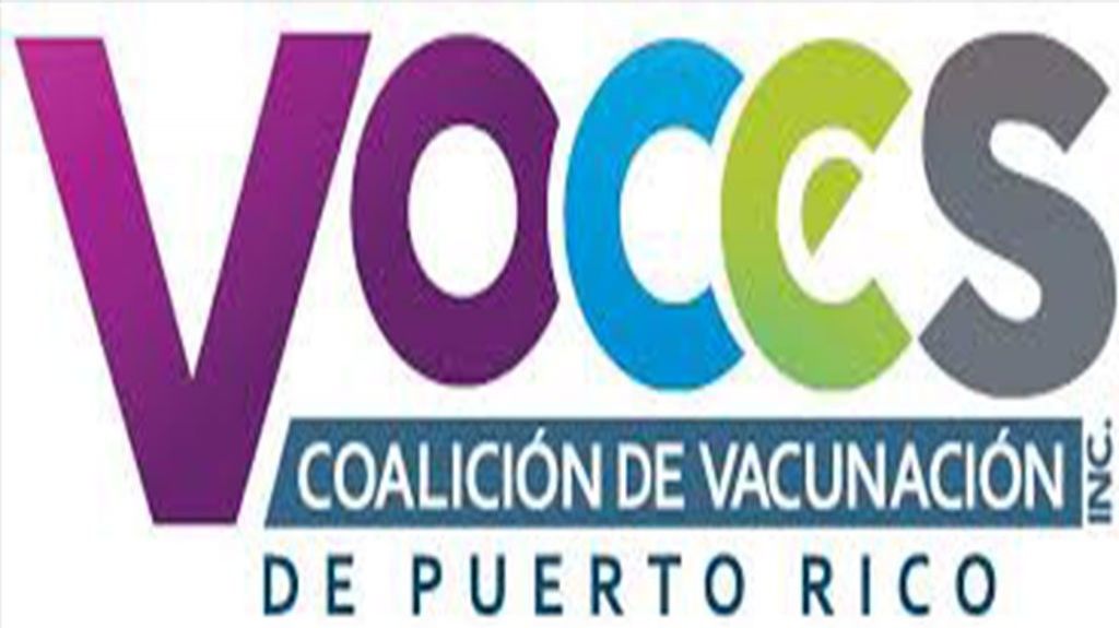  Alianza para prevenir enfermedades asociadas con aguas contaminadas 