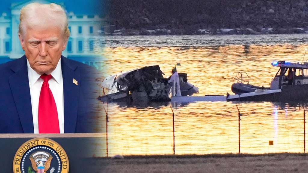  No Hay Supervivientes en Choque de Avión y Helicóptero Militar 