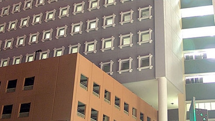 SE EXPRESA EL JUEZ PRESIDENTE DEL TRIBUNAL SUPREMO DE PUERTO RICO,
HON. FEDERICO HERNÃNDEZ DENTON, SOBRE REFORMA DEL
SISTEMA DE RETIRO DE LA JUDICATURA